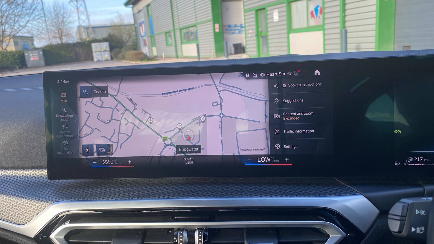 Used BMW 3 Series 2024 for sale - 78040150: Photo 44