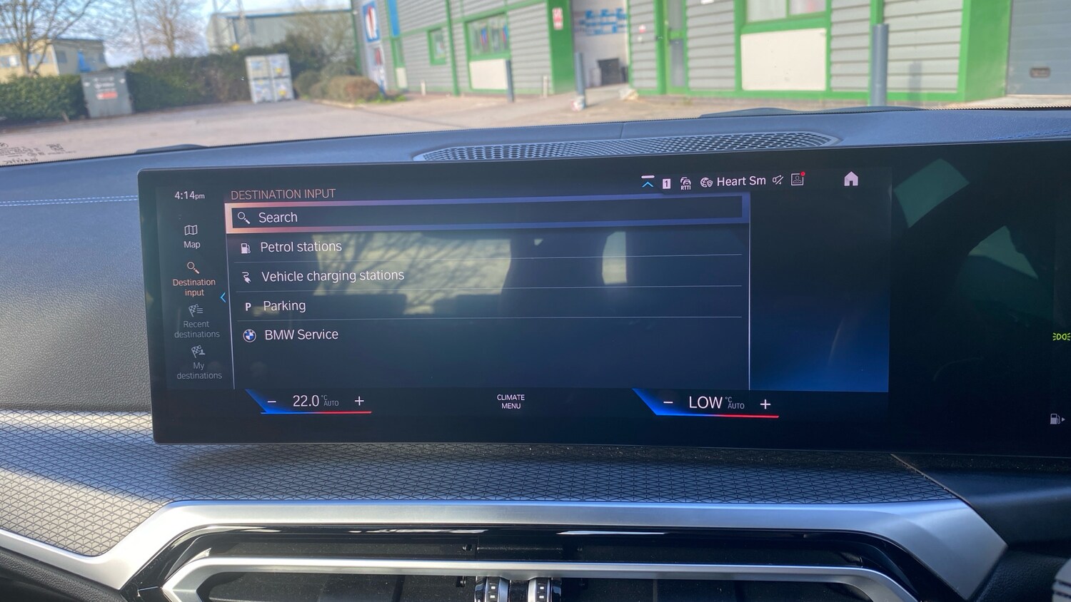 Used BMW 3 Series 2024 for sale - 78040150: Photo 45