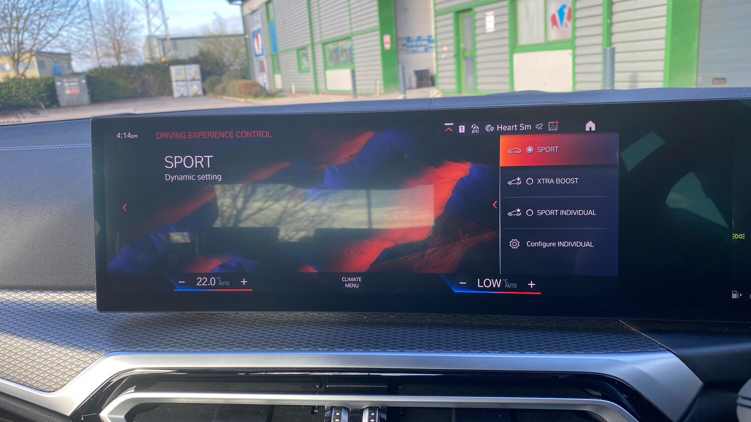 Used BMW 3 Series 2024 for sale - 78040150: Photo 46