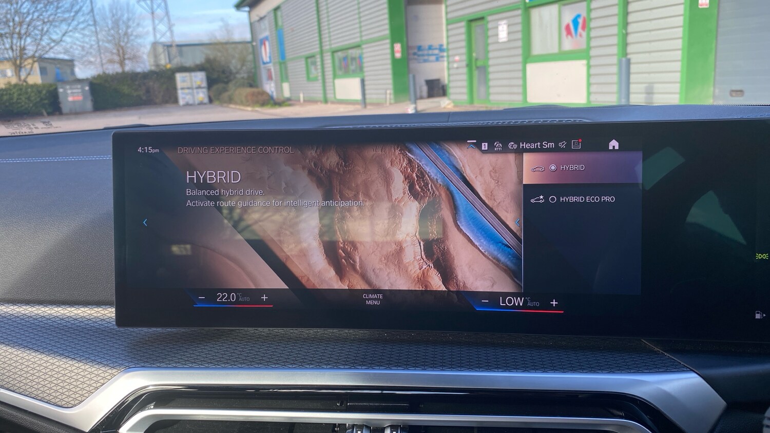 Used BMW 3 Series 2024 for sale - 78040150: Photo 47