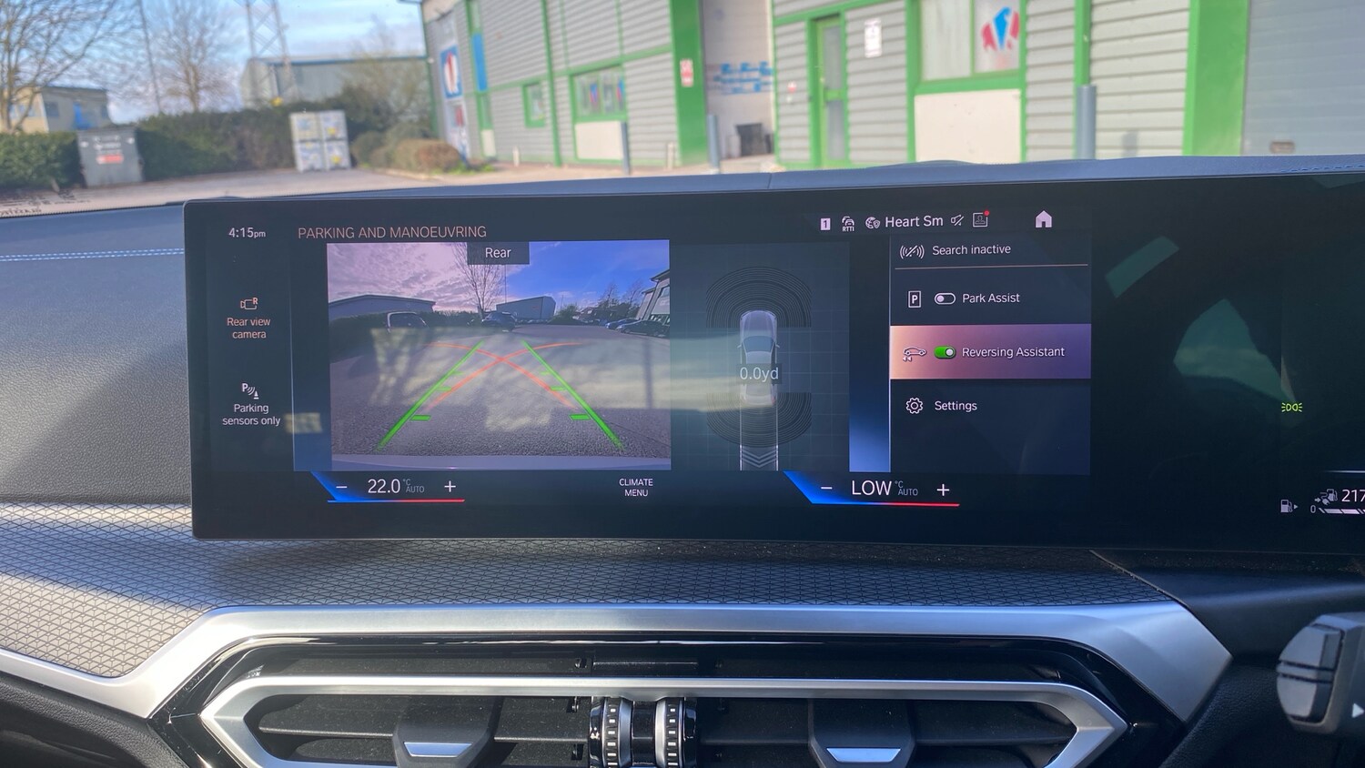 Used BMW 3 Series 2024 for sale - 78040150: Photo 49