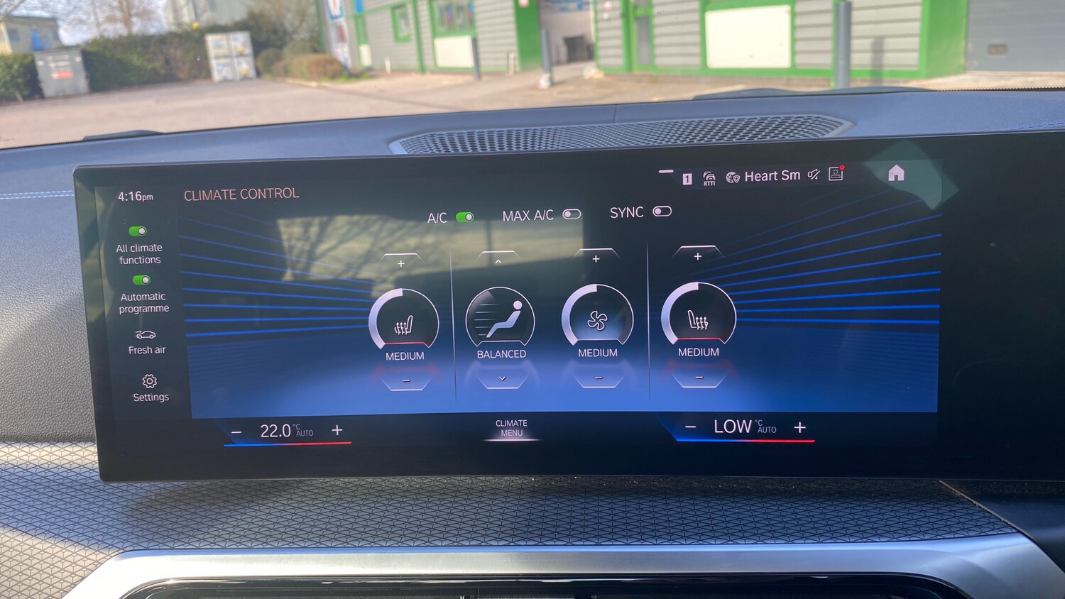 Used BMW 3 Series 2024 for sale - 78040150: Photo 52