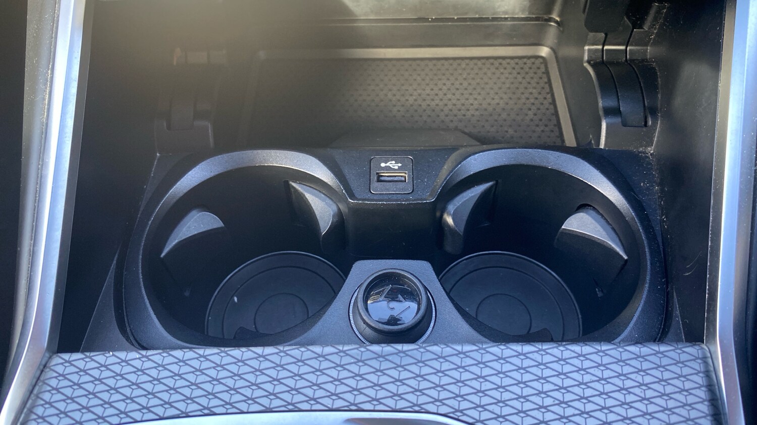 Used BMW 3 Series 2024 for sale - 78040150: Photo 53