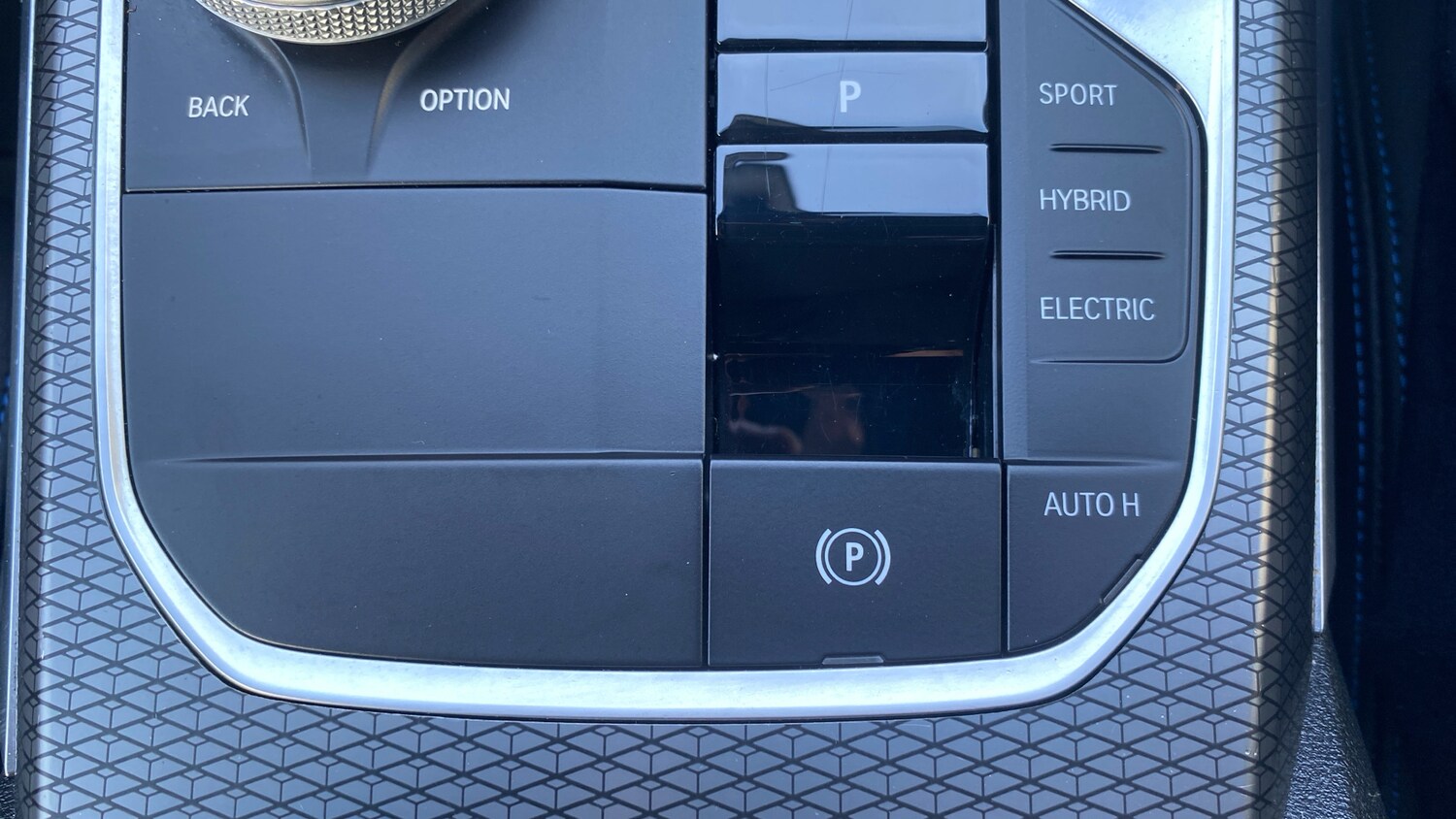 Used BMW 3 Series 2024 for sale - 78040150: Photo 54