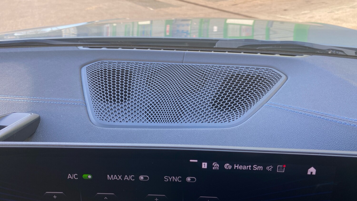 Used BMW 3 Series 2024 for sale - 78040150: Photo 56