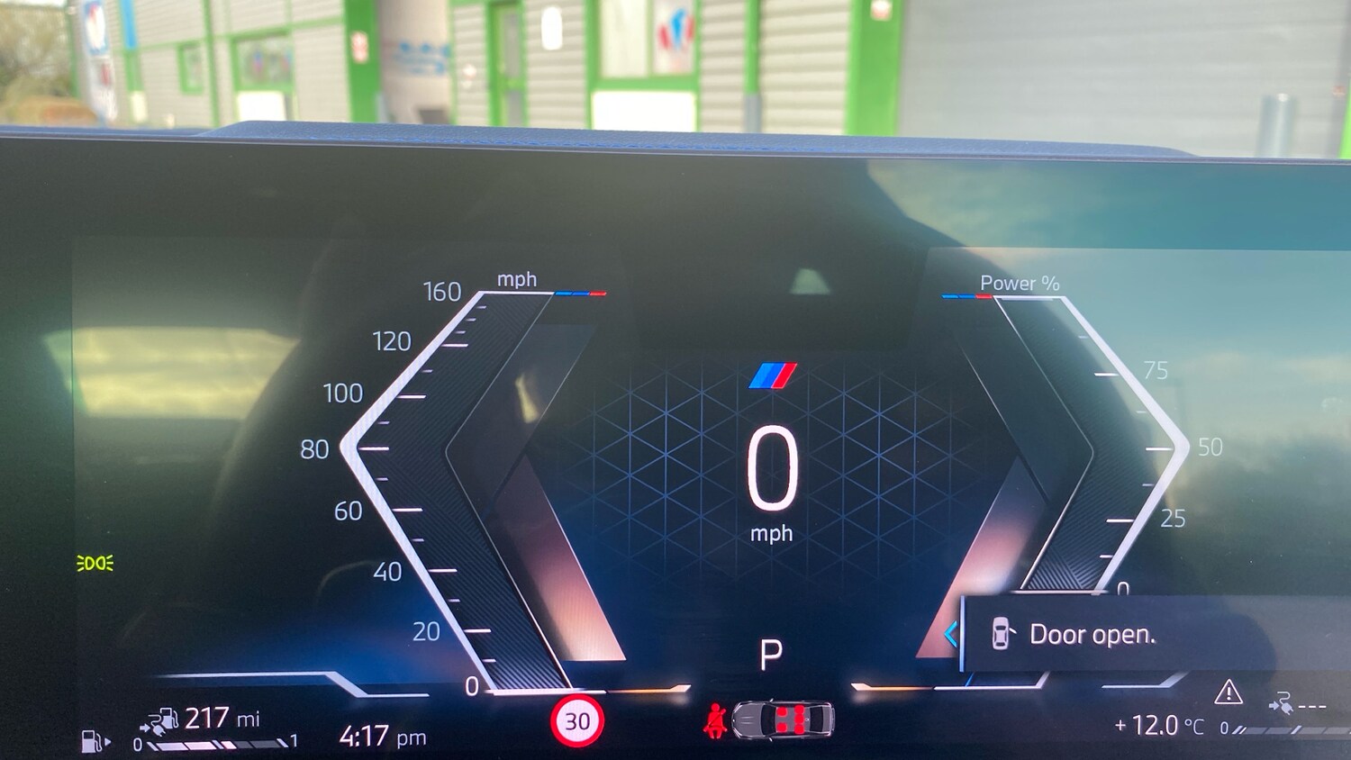 Used BMW 3 Series 2024 for sale - 78040150: Photo 9