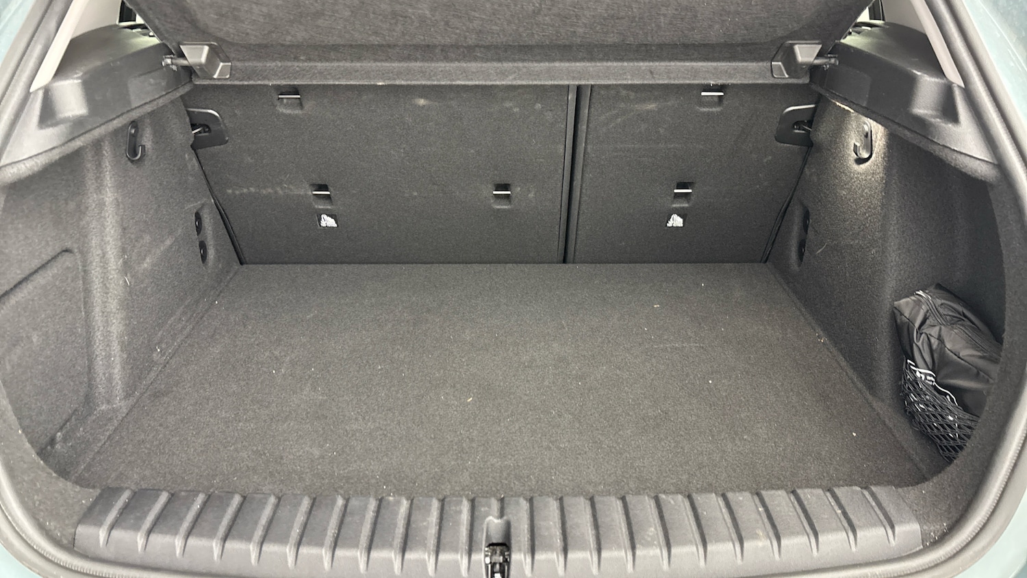 Used BMW 1 Series 2025 for sale - 76428585: Photo 13