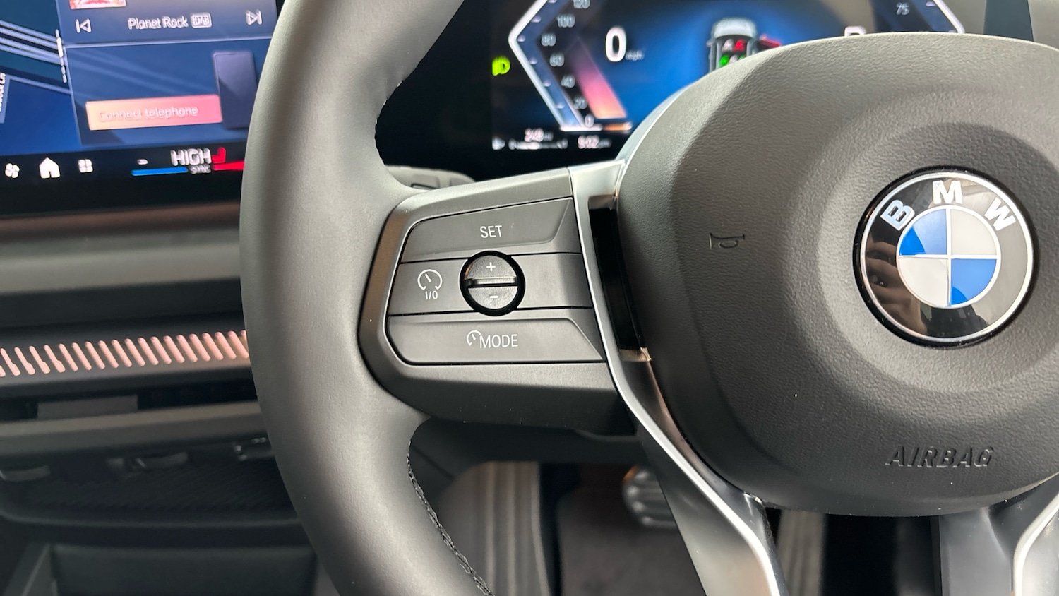 Used BMW 1 Series 2025 for sale - 76428585: Photo 17