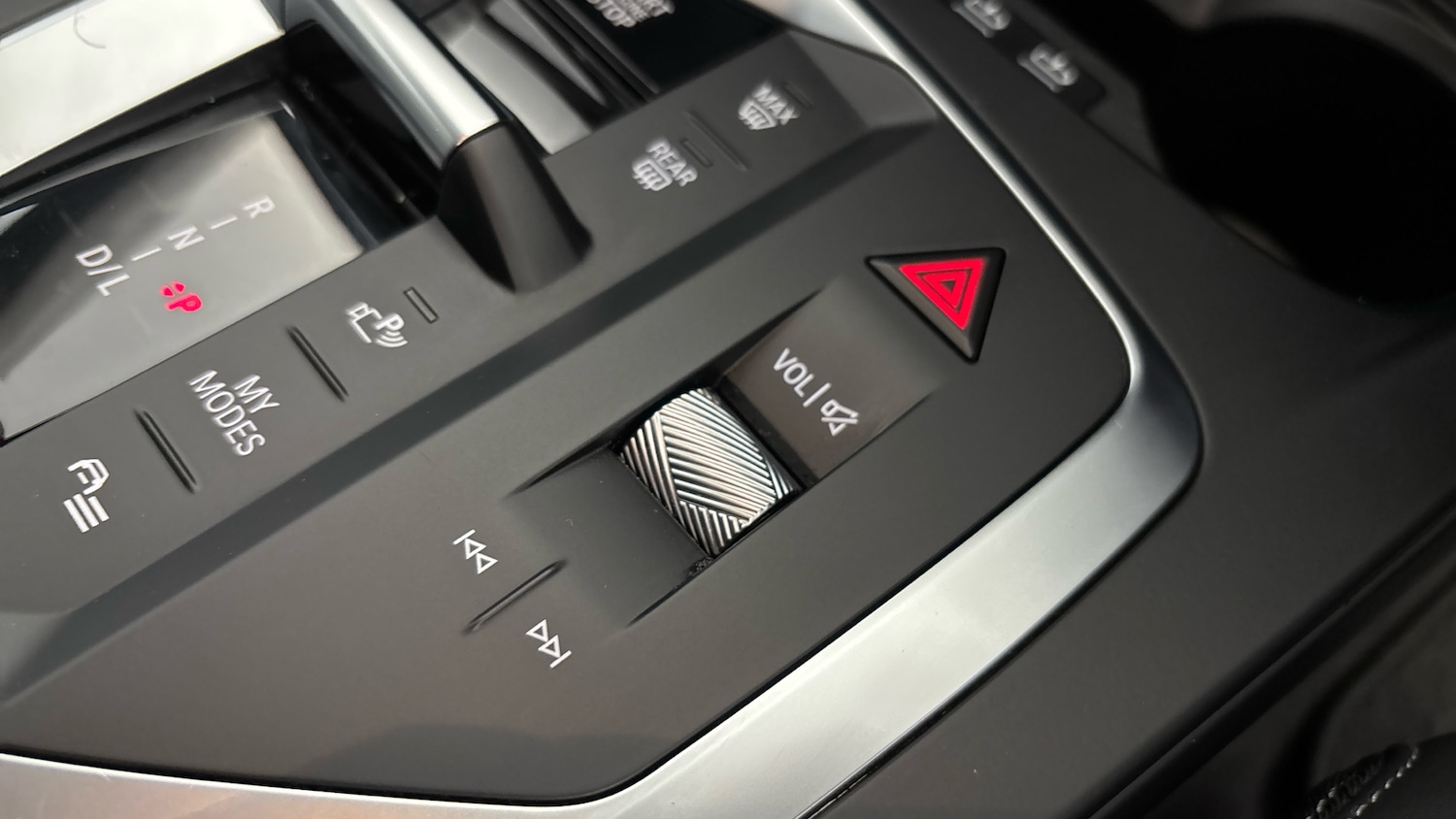 Used BMW 1 Series 2025 for sale - 76428585: Photo 19