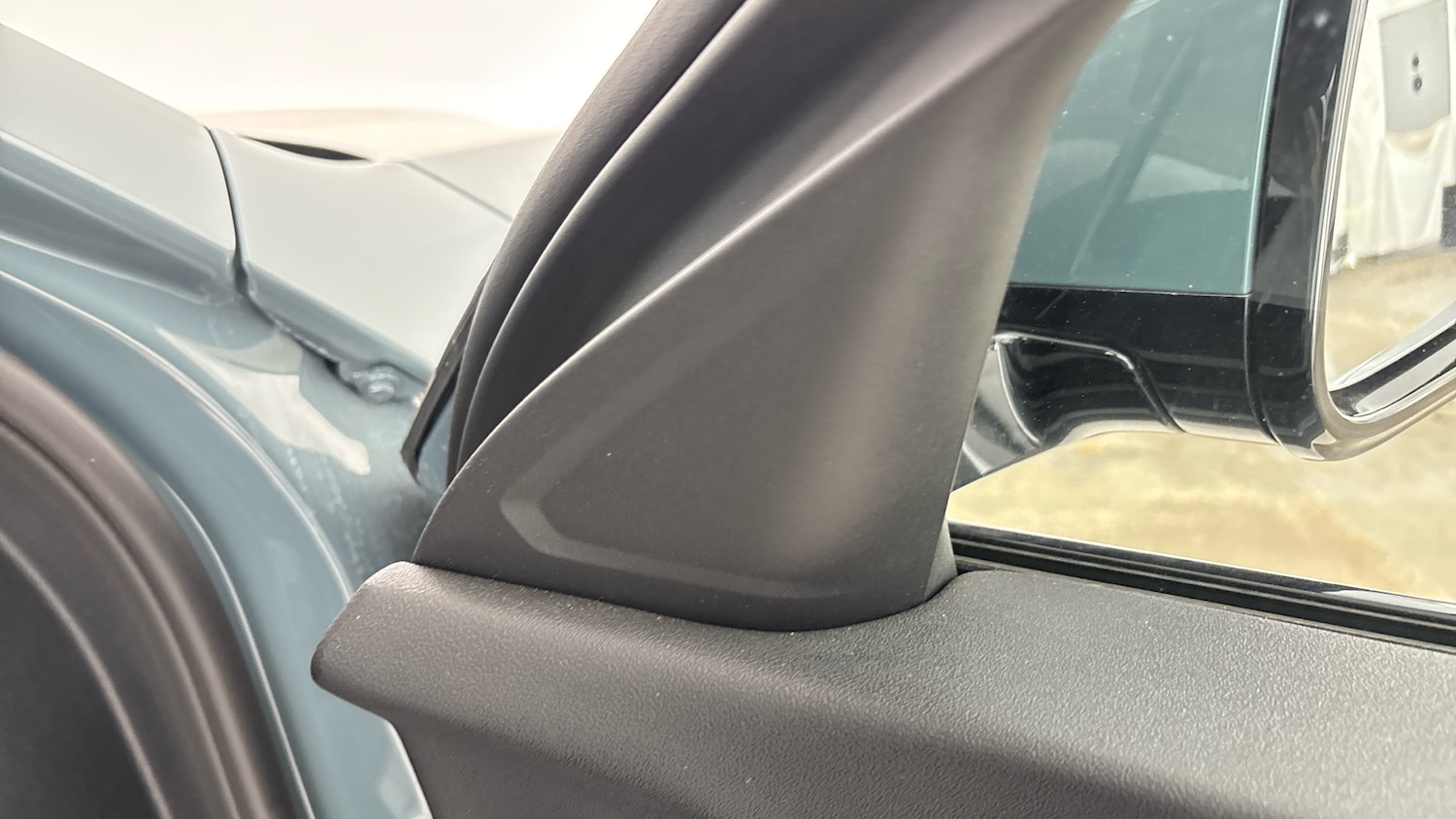 Used BMW 1 Series 2025 for sale - 76428585: Photo 20