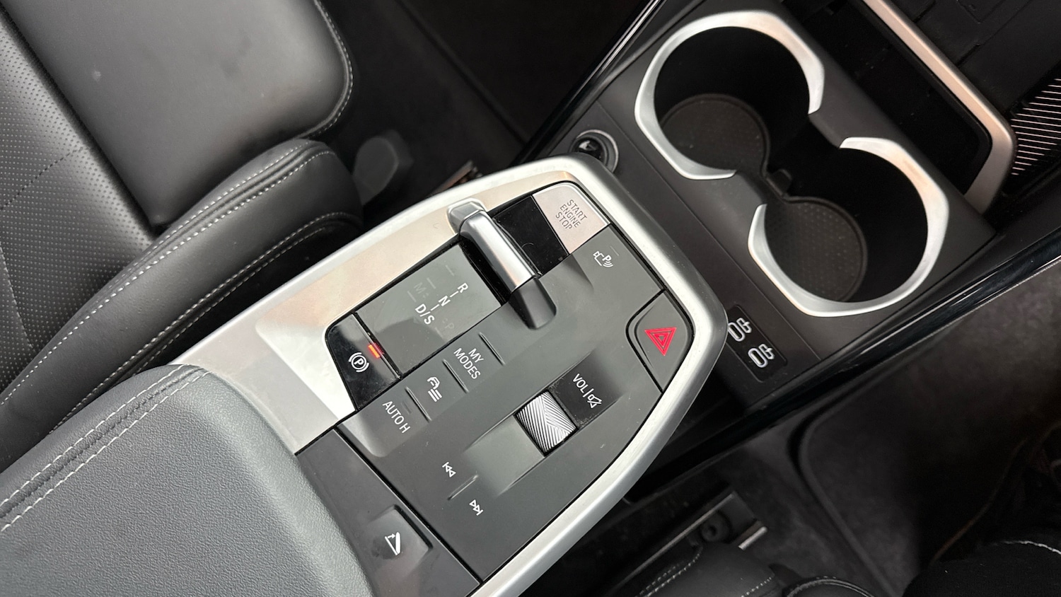 Used BMW X1 2025 for sale - 78028465: Photo 10