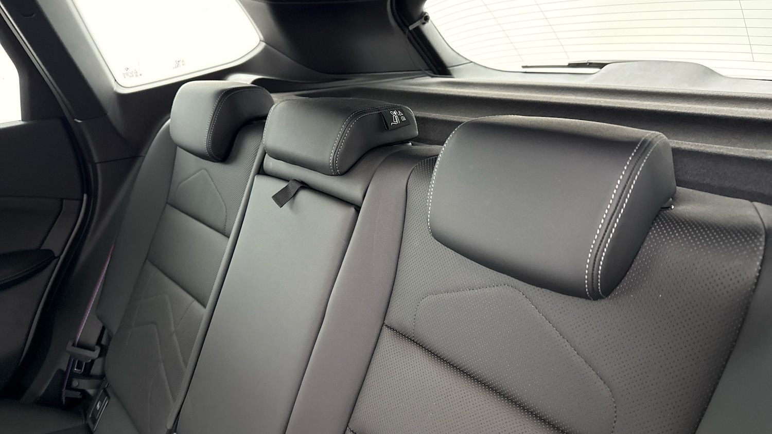 Used BMW X1 2025 for sale - 78028465: Photo 12