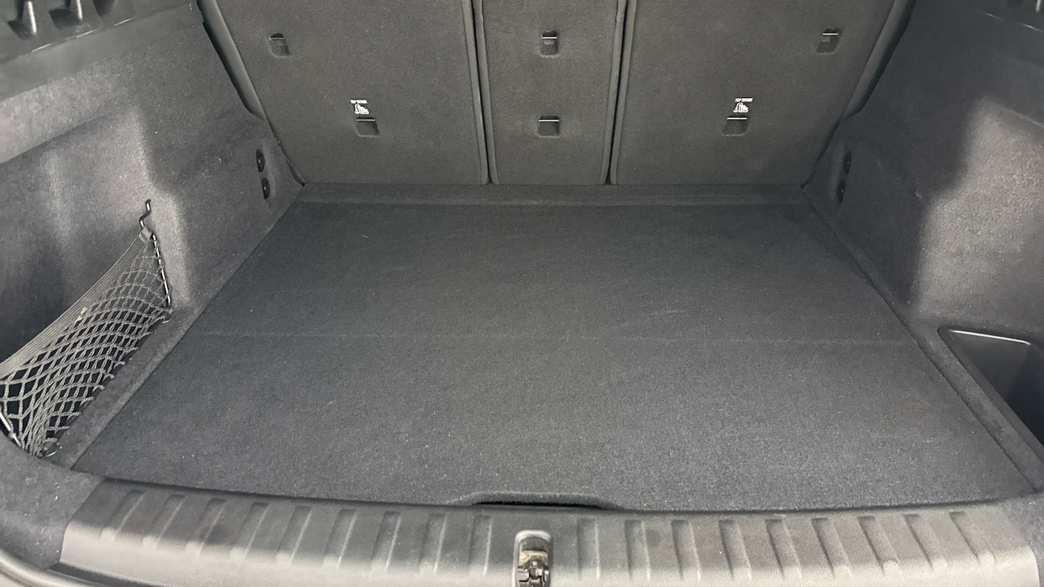 Used BMW X1 2025 for sale - 78028465: Photo 13