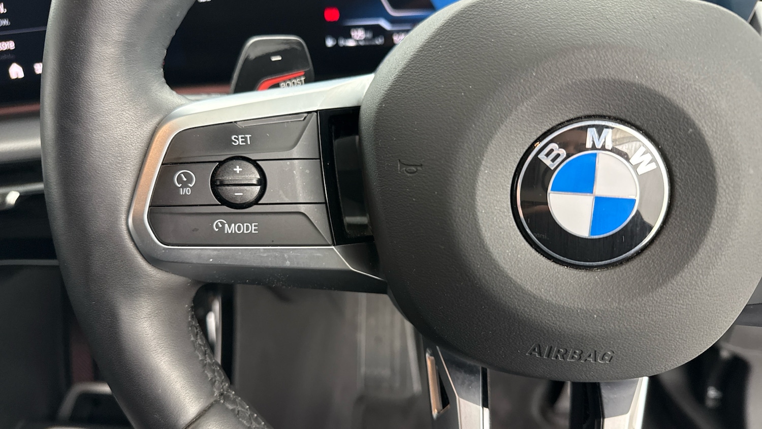 Used BMW X1 2025 for sale - 78028465: Photo 17