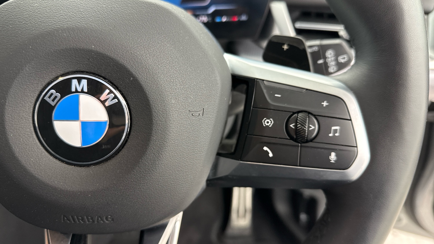 Used BMW X1 2025 for sale - 78028465: Photo 18