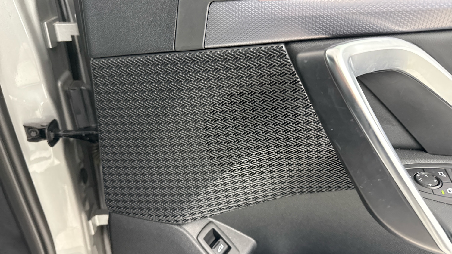 Used BMW X1 2025 for sale - 78028465: Photo 20