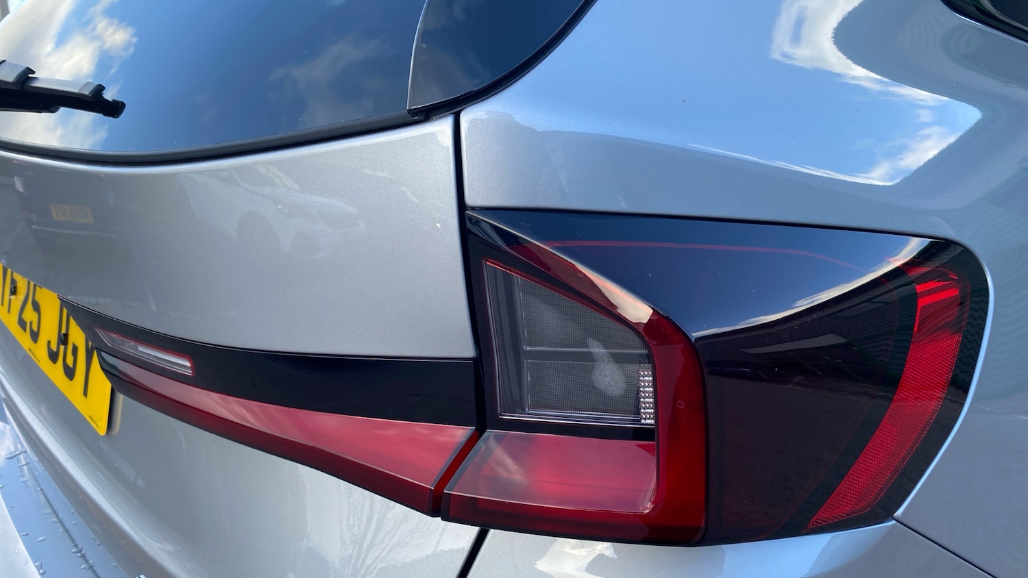 Used BMW X1 2025 for sale - 78028465: Photo 22