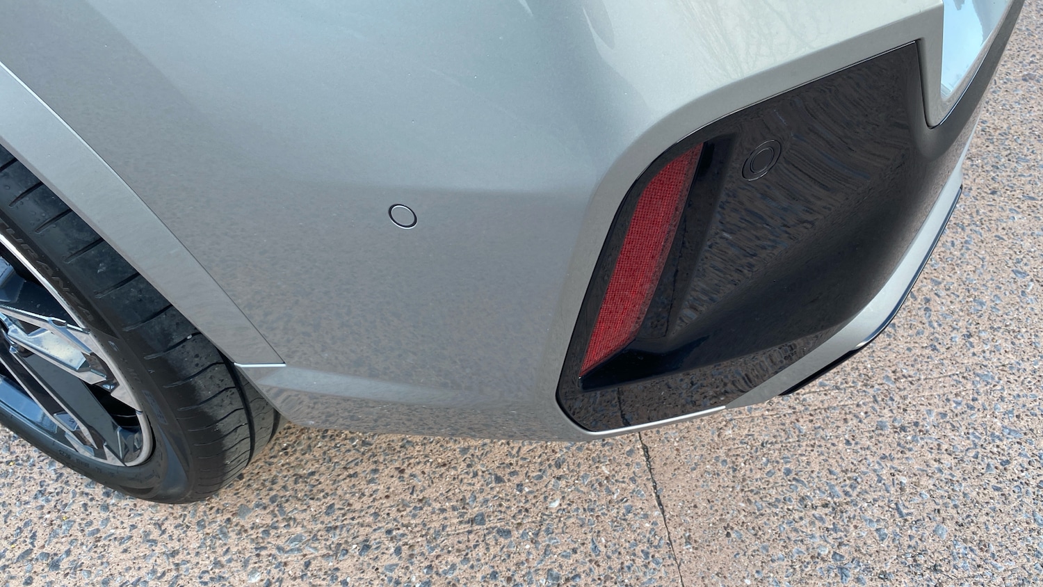 Used BMW X1 2025 for sale - 78028465: Photo 28