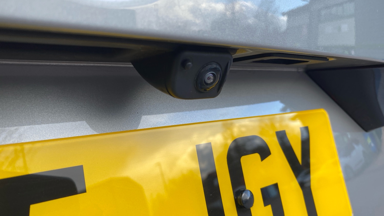 Used BMW X1 2025 for sale - 78028465: Photo 31