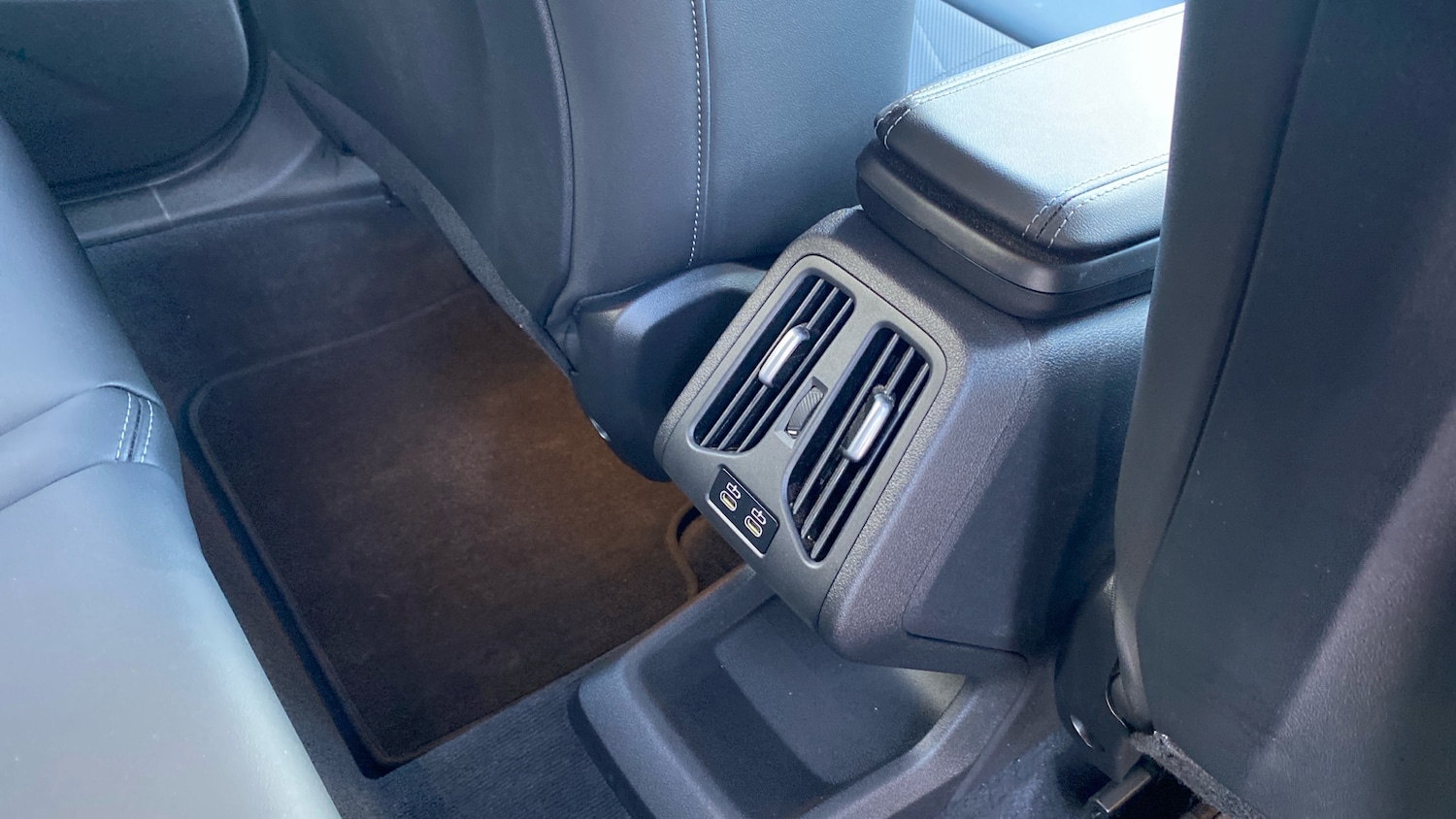 Used BMW X1 2025 for sale - 78028465: Photo 32