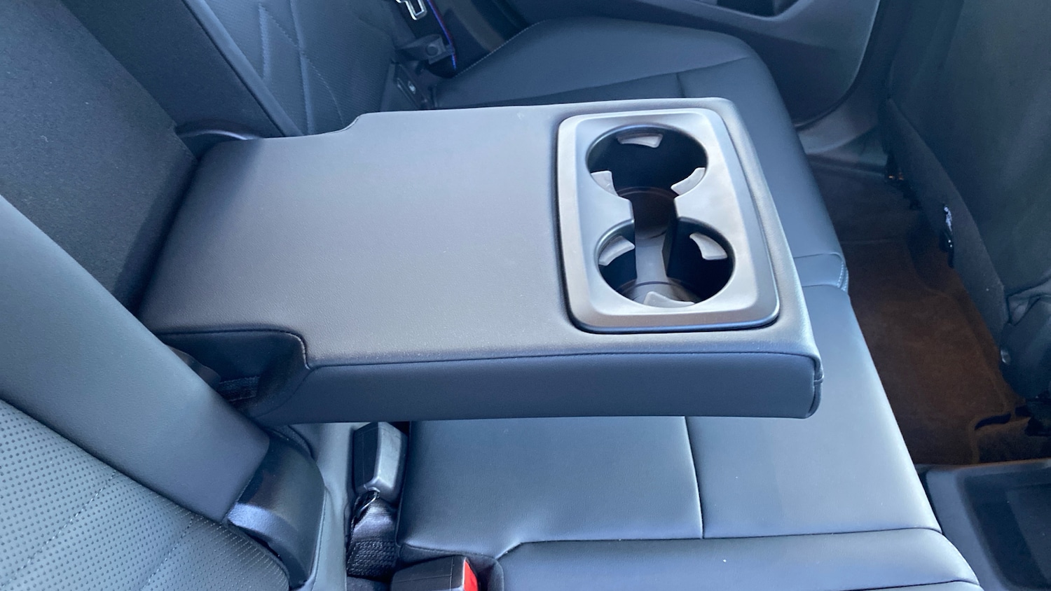 Used BMW X1 2025 for sale - 78028465: Photo 33