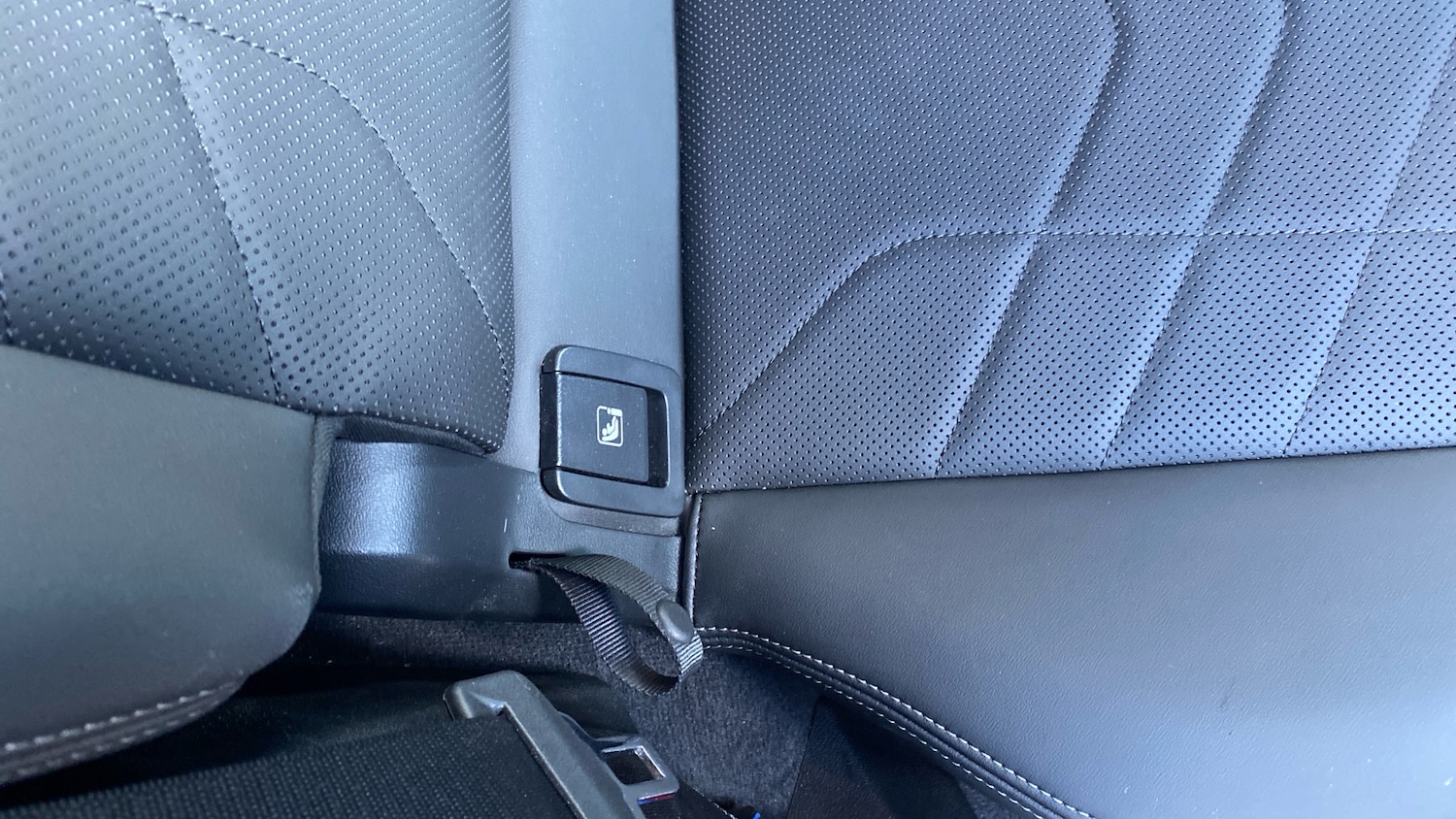 Used BMW X1 2025 for sale - 78028465: Photo 34