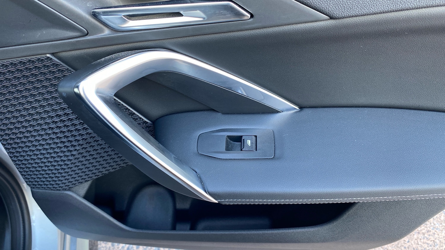 Used BMW X1 2025 for sale - 78028465: Photo 35