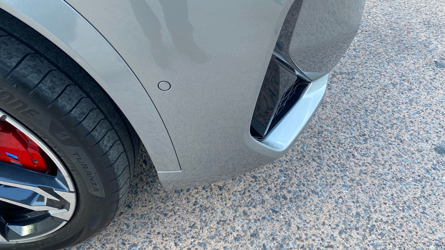 Used BMW X1 2025 for sale - 78028465: Photo 36