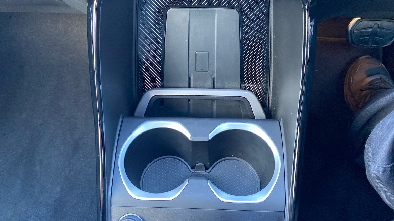 Used BMW X1 2025 for sale - 78028465: Photo 38