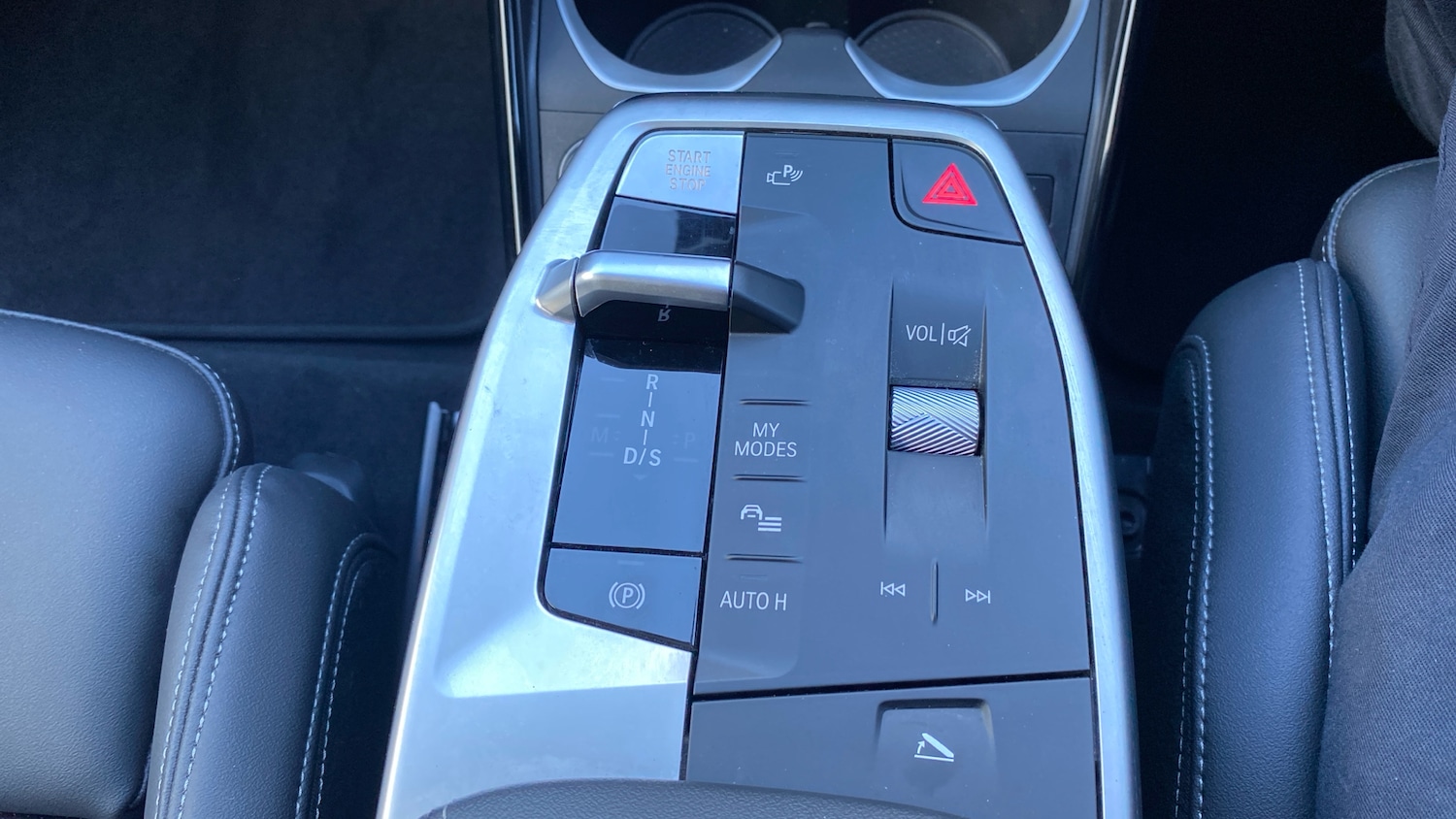 Used BMW X1 2025 for sale - 78028465: Photo 39