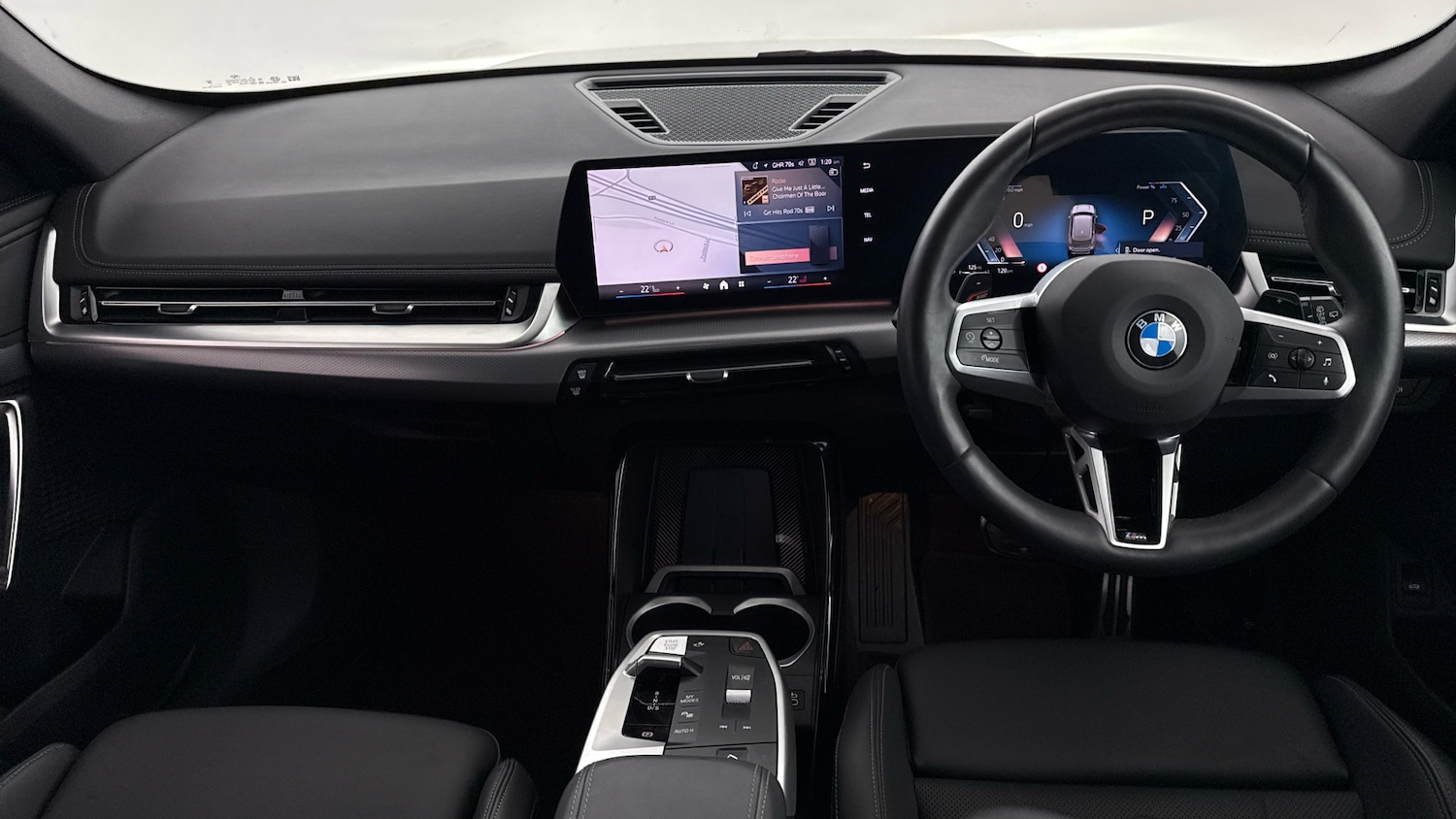 Used BMW X1 2025 for sale - 78028465: Photo 4