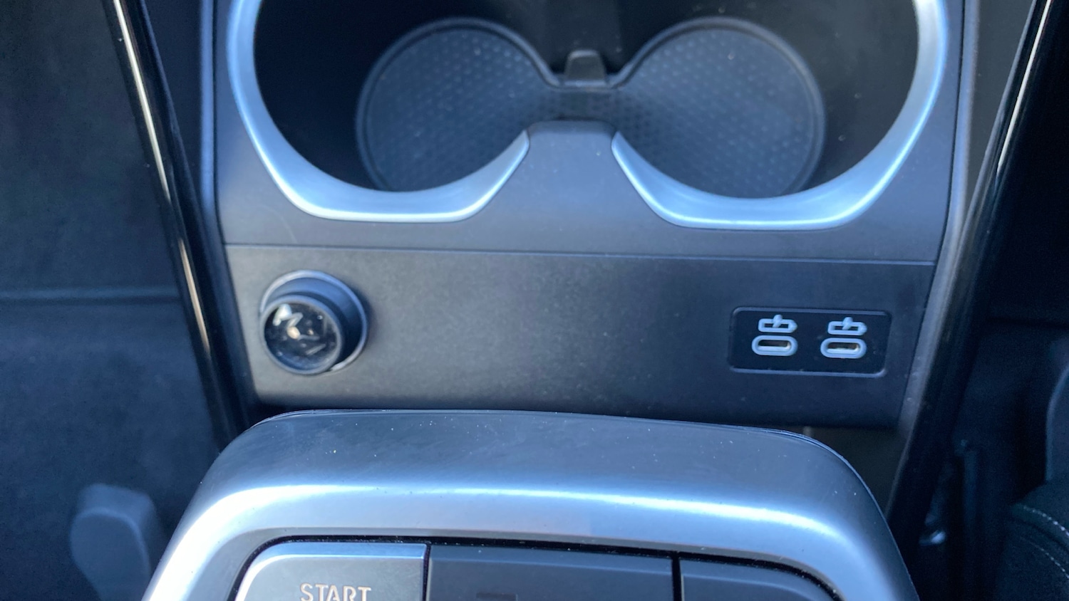 Used BMW X1 2025 for sale - 78028465: Photo 40