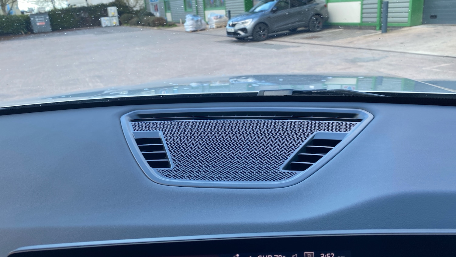 Used BMW X1 2025 for sale - 78028465: Photo 41