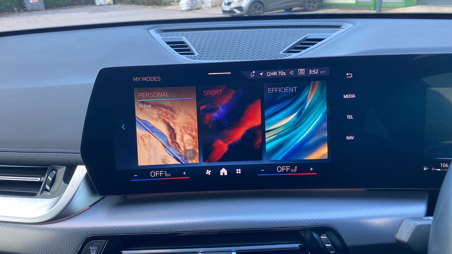 Used BMW X1 2025 for sale - 78028465: Photo 45