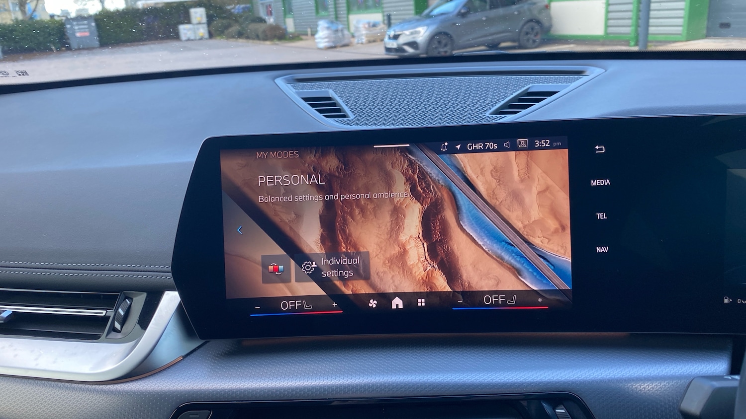 Used BMW X1 2025 for sale - 78028465: Photo 46