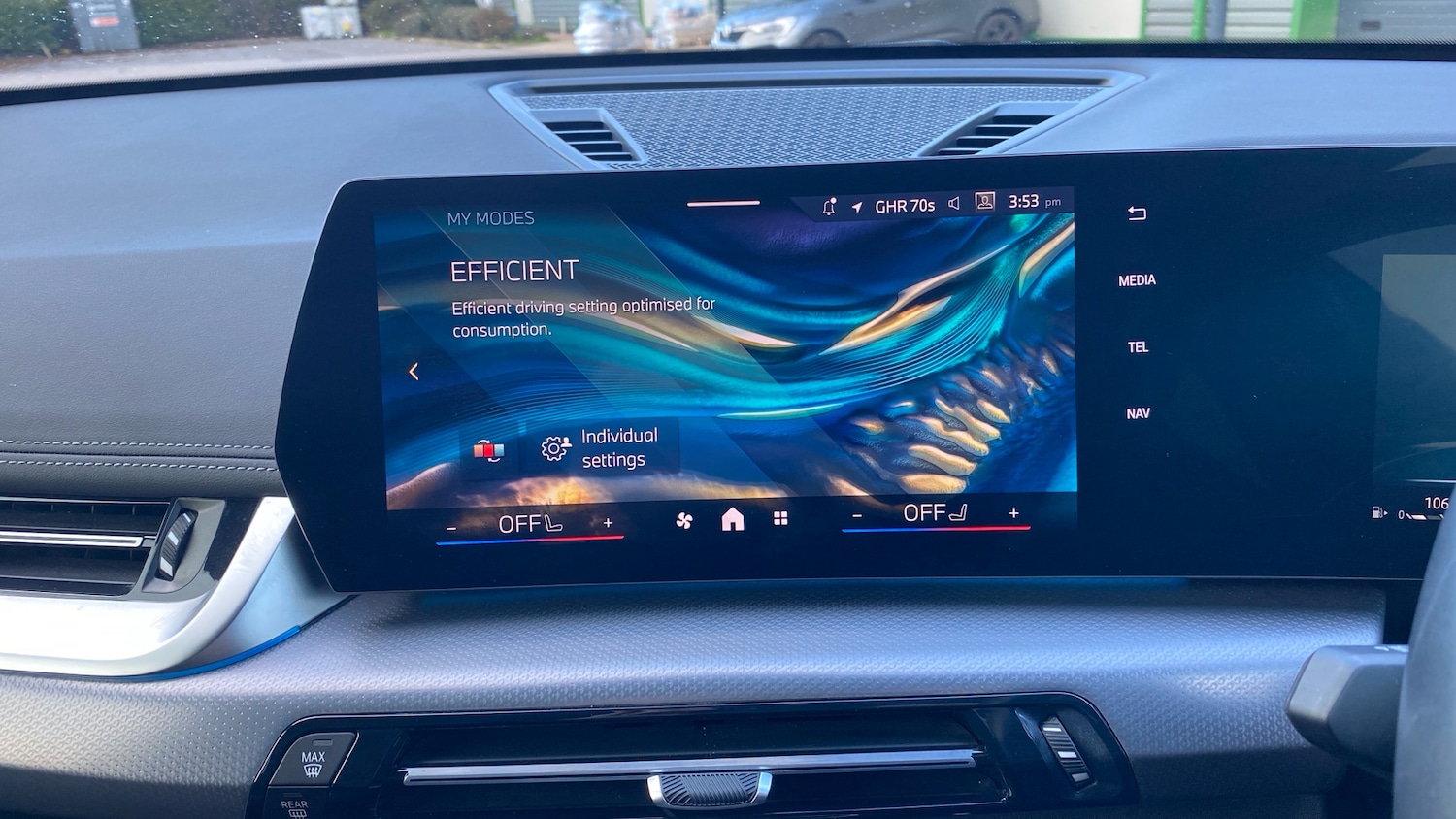 Used BMW X1 2025 for sale - 78028465: Photo 48