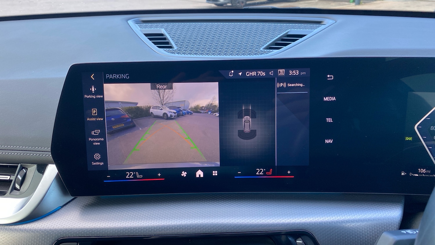 Used BMW X1 2025 for sale - 78028465: Photo 50