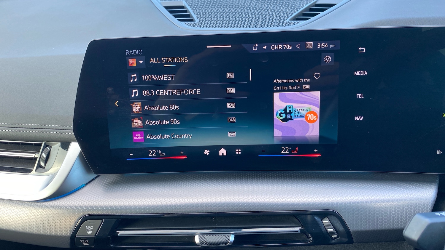 Used BMW X1 2025 for sale - 78028465: Photo 55