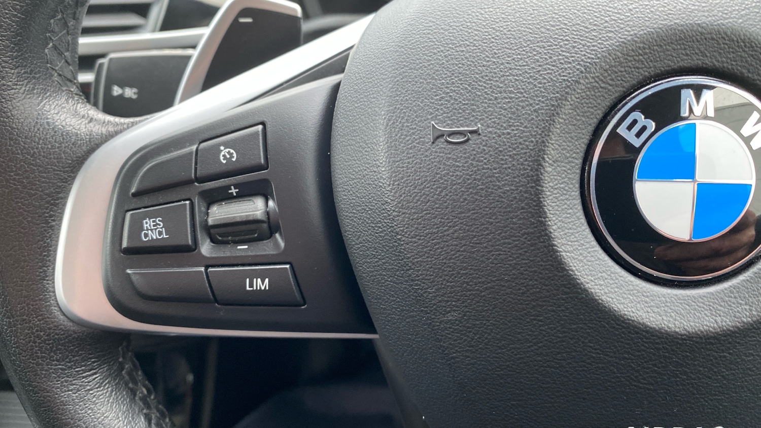 Used BMW X1 2020 for sale - 77676999: Photo 17