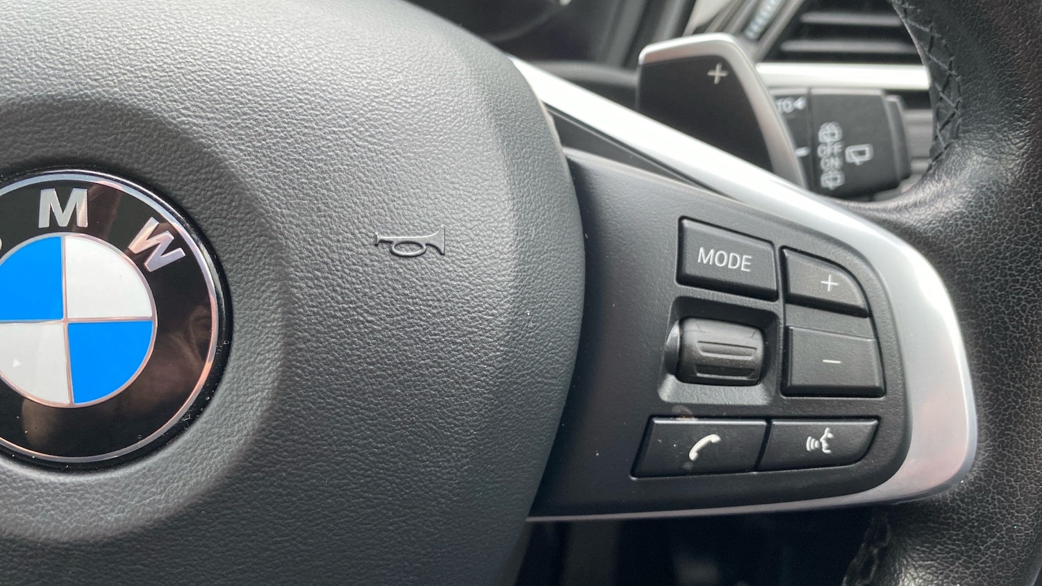 Used BMW X1 2020 for sale - 77676999: Photo 18