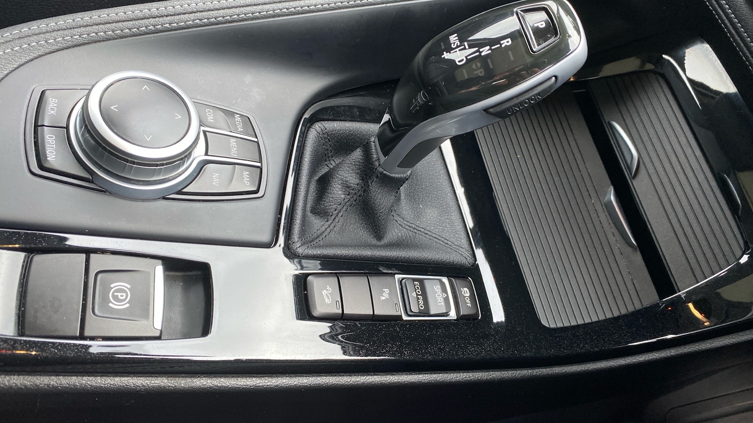 Used BMW X1 2020 for sale - 77676999: Photo 19