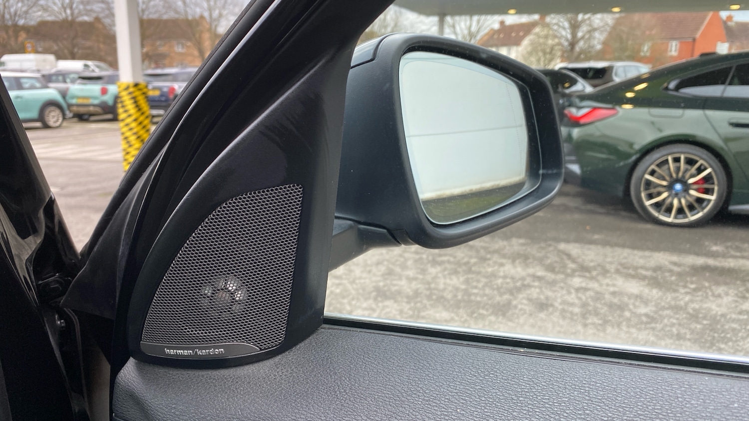 Used BMW X1 2020 for sale - 77676999: Photo 20