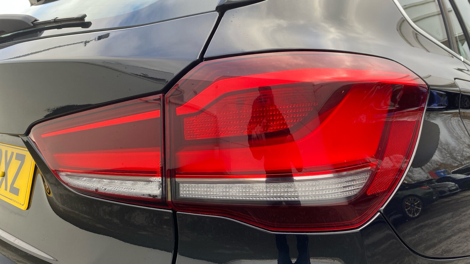 Used BMW X1 2020 for sale - 77676999: Photo 22