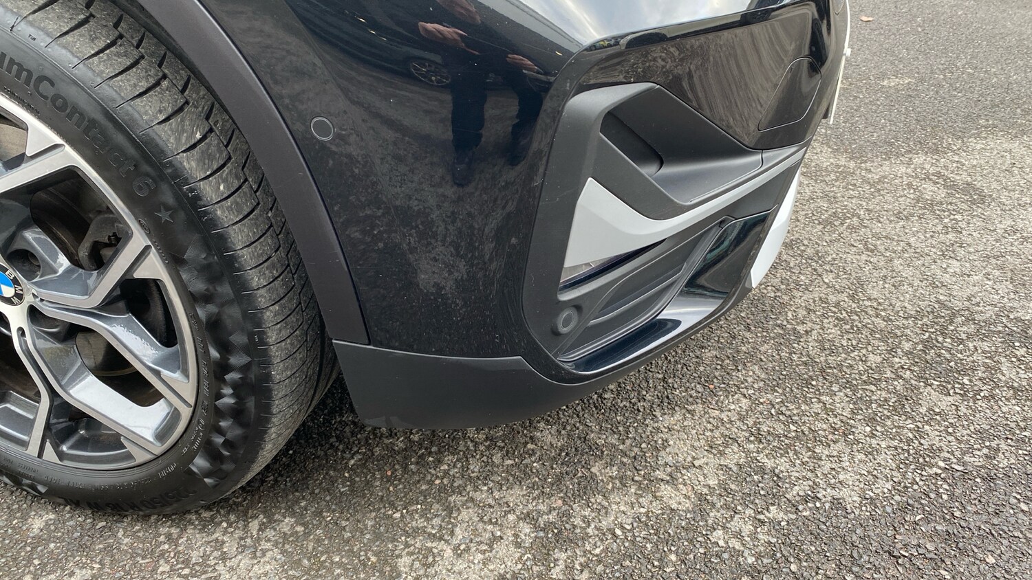 Used BMW X1 2020 for sale - 77676999: Photo 28