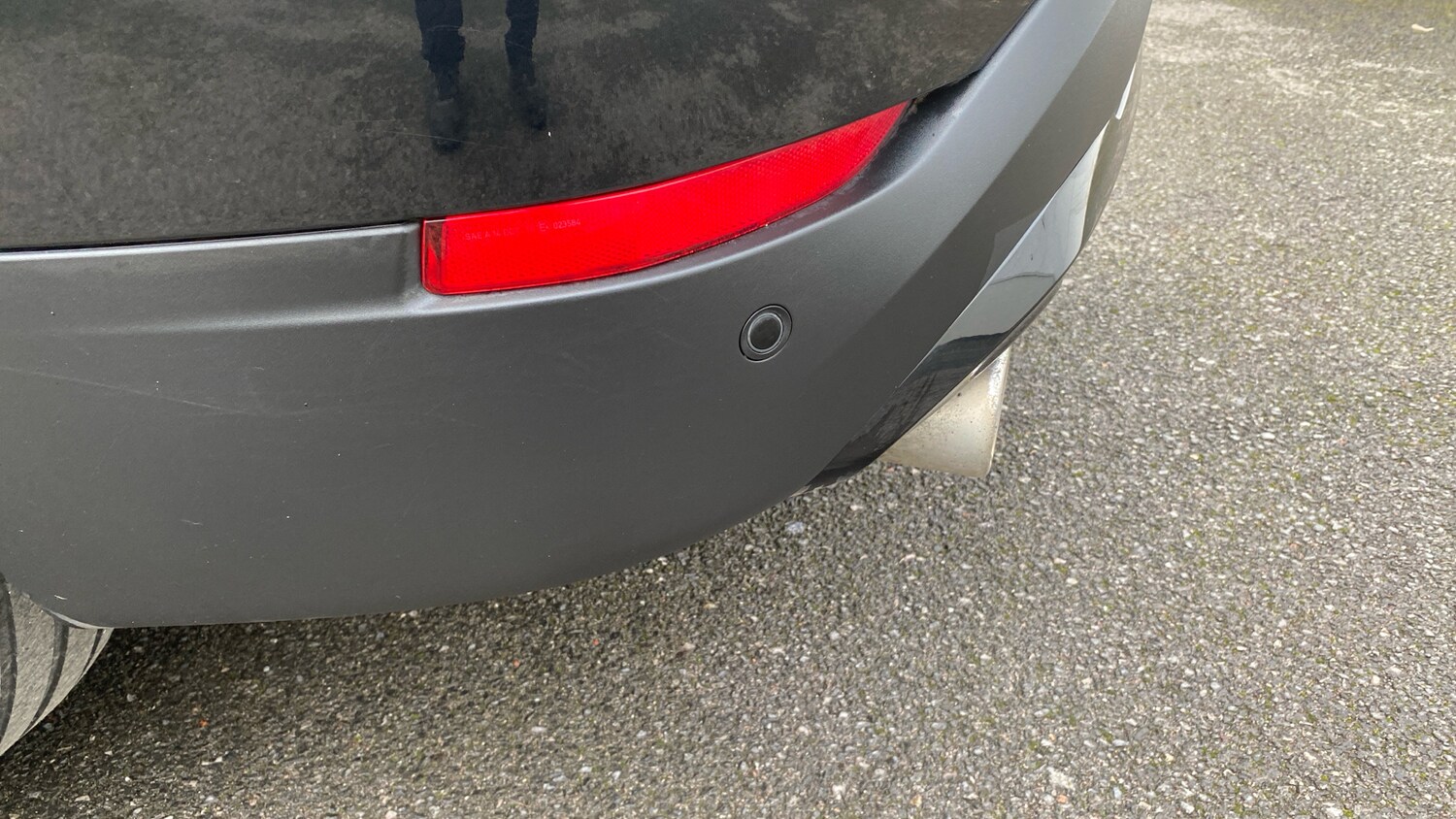 Used BMW X1 2020 for sale - 77676999: Photo 29