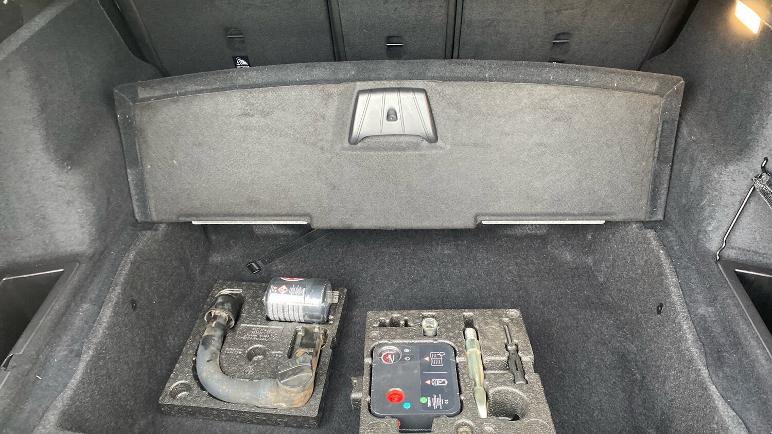 Used BMW X1 2020 for sale - 77676999: Photo 33