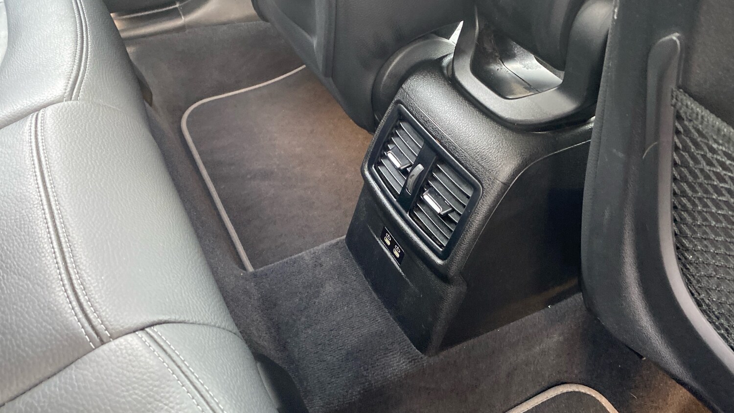 Used BMW X1 2020 for sale - 77676999: Photo 35