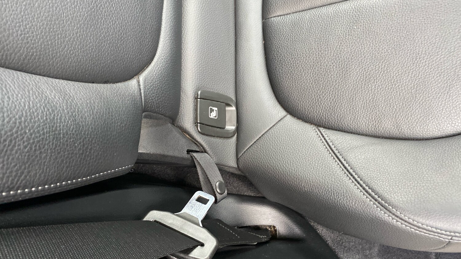 Used BMW X1 2020 for sale - 77676999: Photo 37