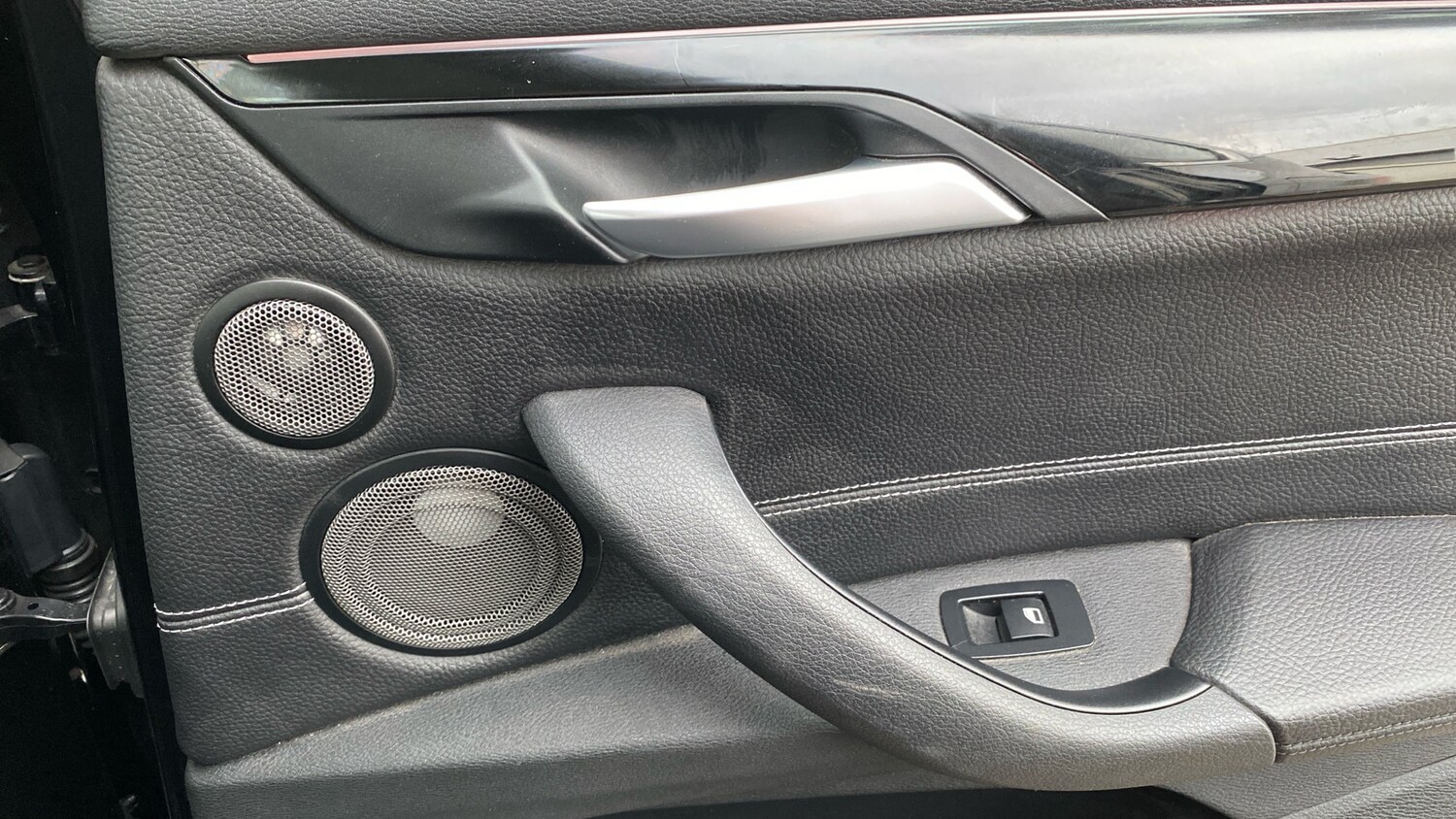 Used BMW X1 2020 for sale - 77676999: Photo 38