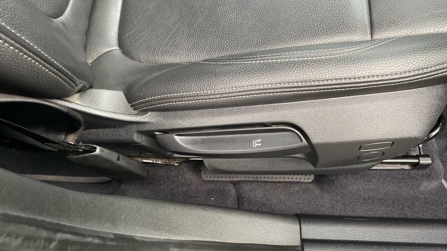 Used BMW X1 2020 for sale - 77676999: Photo 39